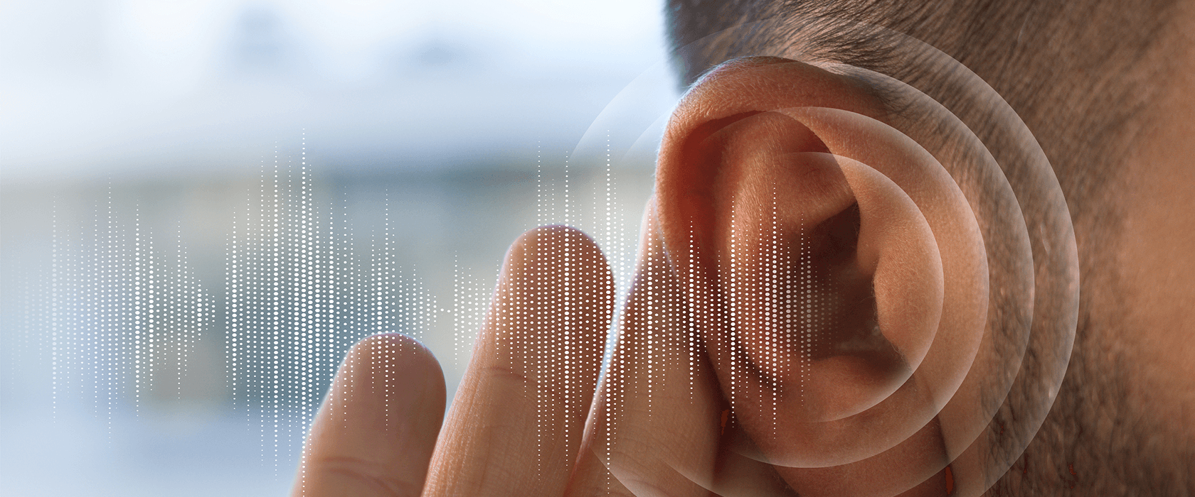 1. J'évalue mon audition